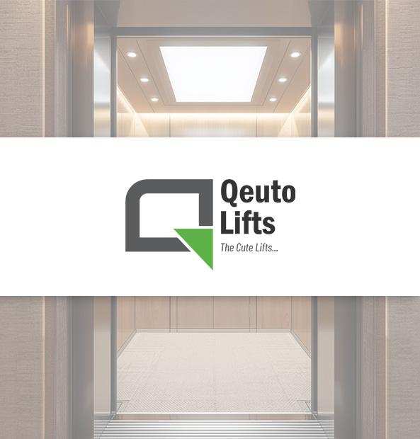 About Qeuto Lifts in Coimbatore