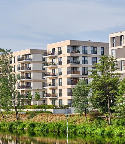 Home / Residential Lifts in Coimbatore