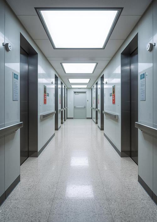 home lifts in Coimbatore