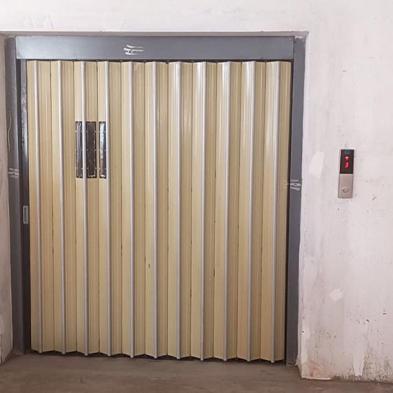 Qeuto Goods Lifts in Coimbatore
