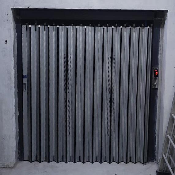 Qeuto Goods Lifts in Coimbatore