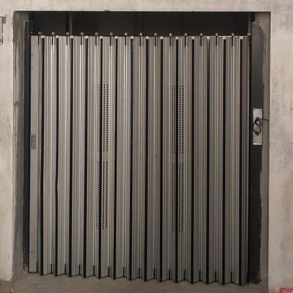 Qeuto Feright Lifts in Coimbatore