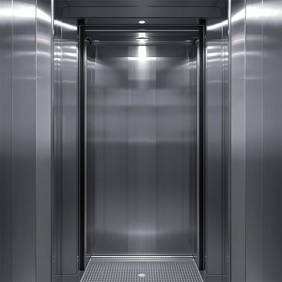 Qeuto Hydraulic Home Lifts in Coimbatore