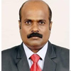 Anandaraj Profile - Qeuto Lifts - Sales Head