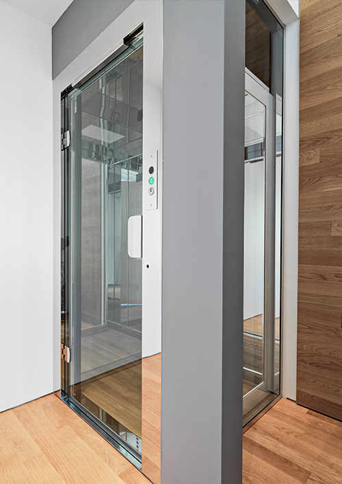 Best Lift Company in Coimbatore