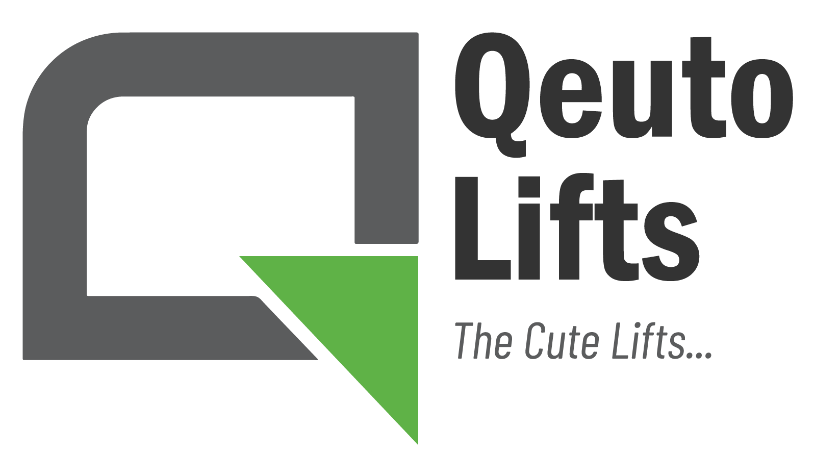 Qeuto Lifts in Coimbatore