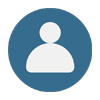 Installation Engineer Profile - Qeuto Lifts